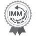 CSR 4 IMM Logo
